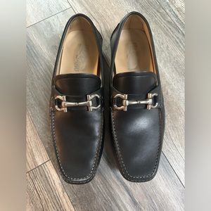 Ferragamo Parigi Driver